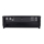Optoma W330 DLP - 300660 - zdjęcie 4